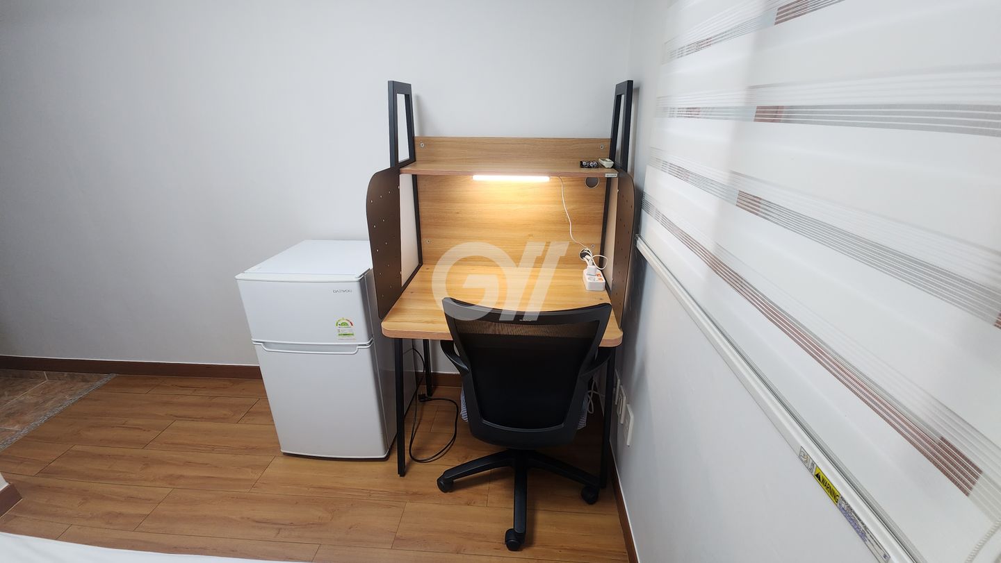 house_image_28