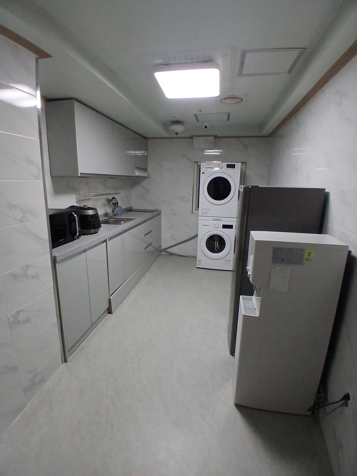 house_image_7