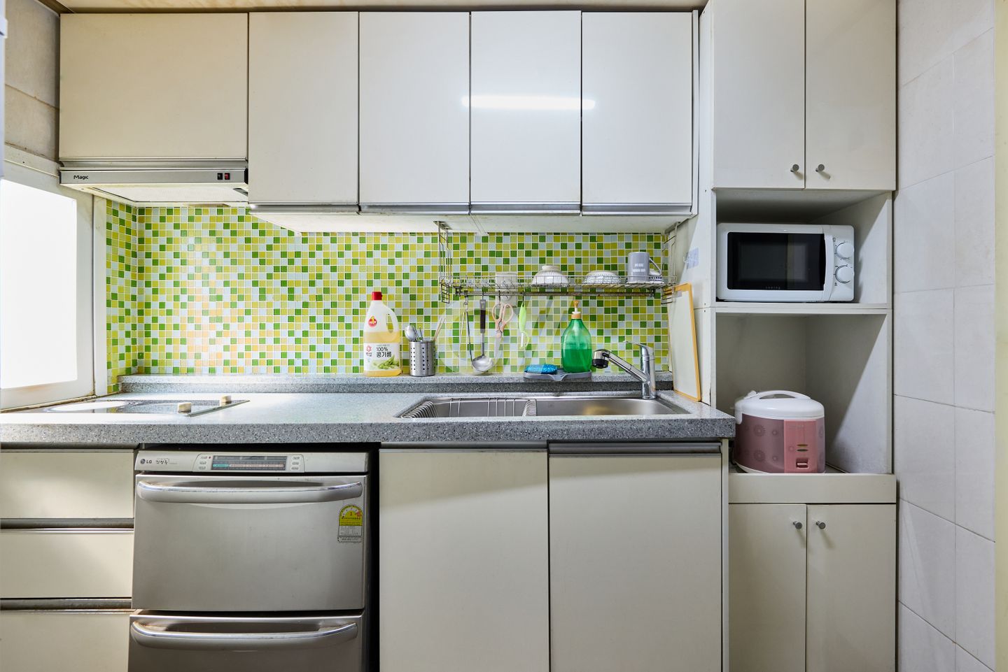 house_image_3