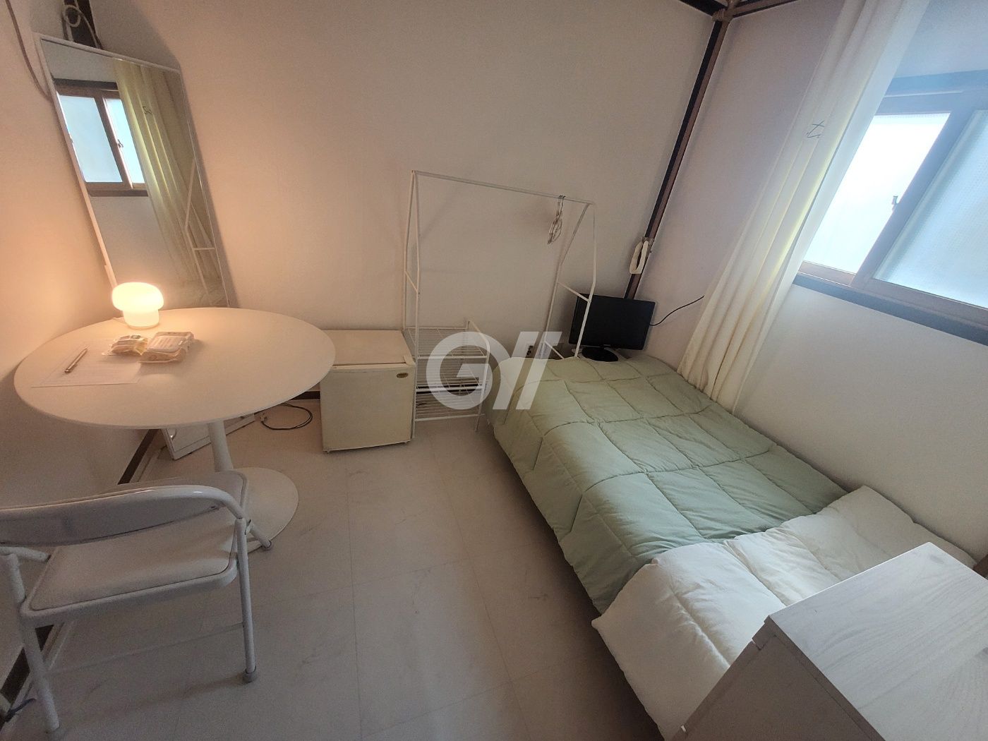 house_image_22