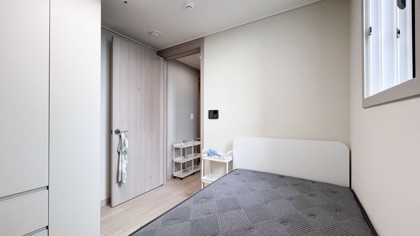 house_image_8