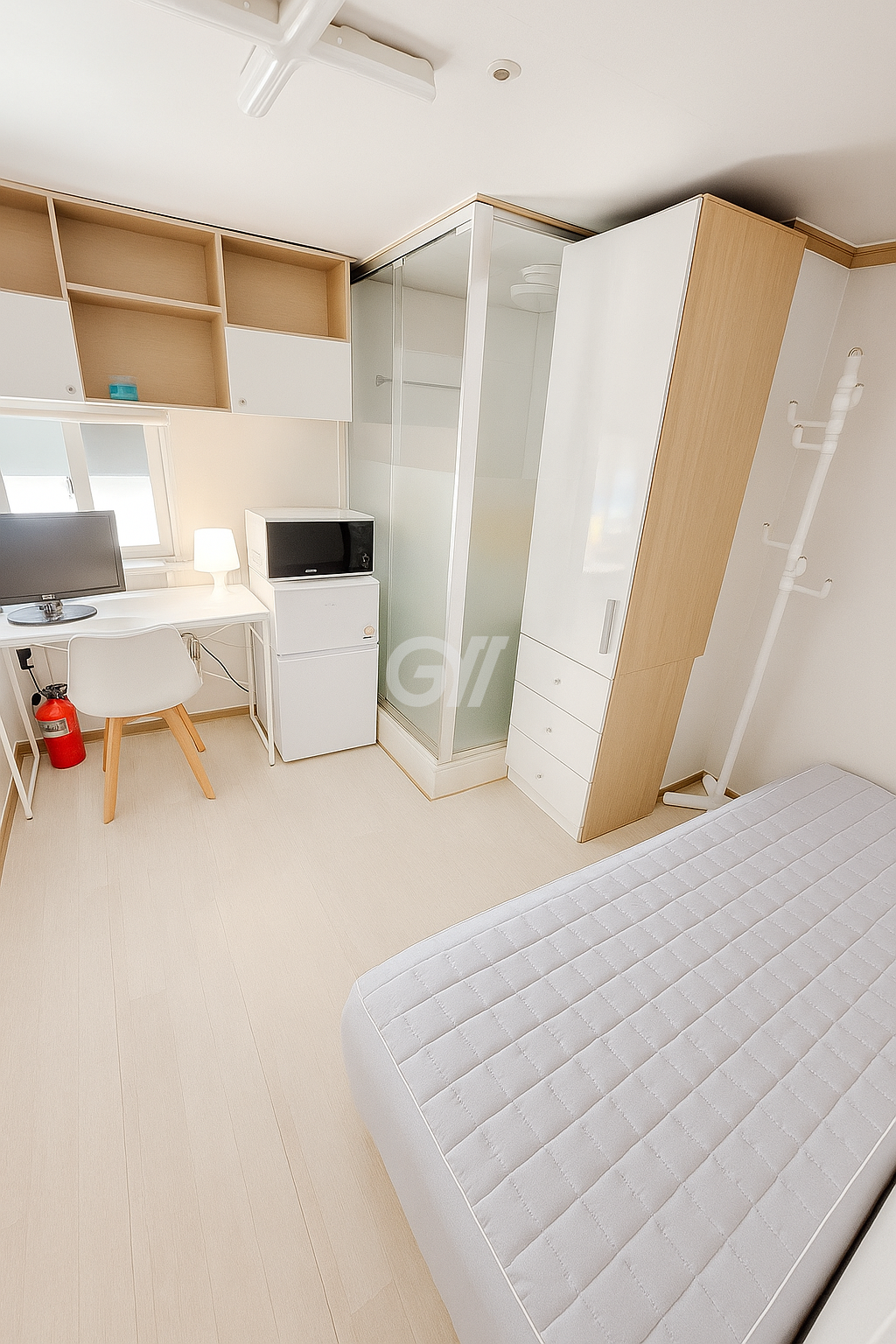 house_image_1