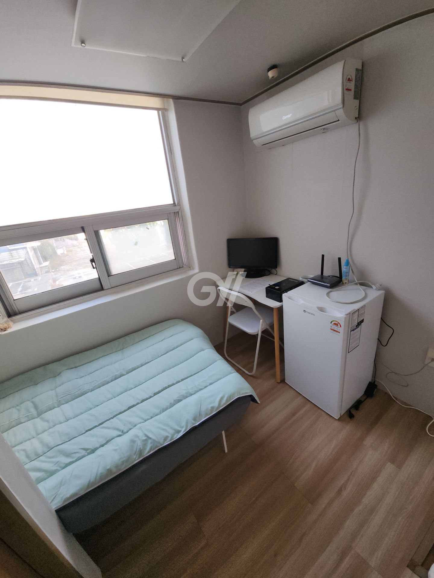 house_image_5