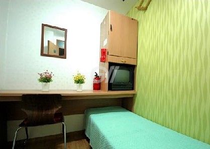 house_image_1