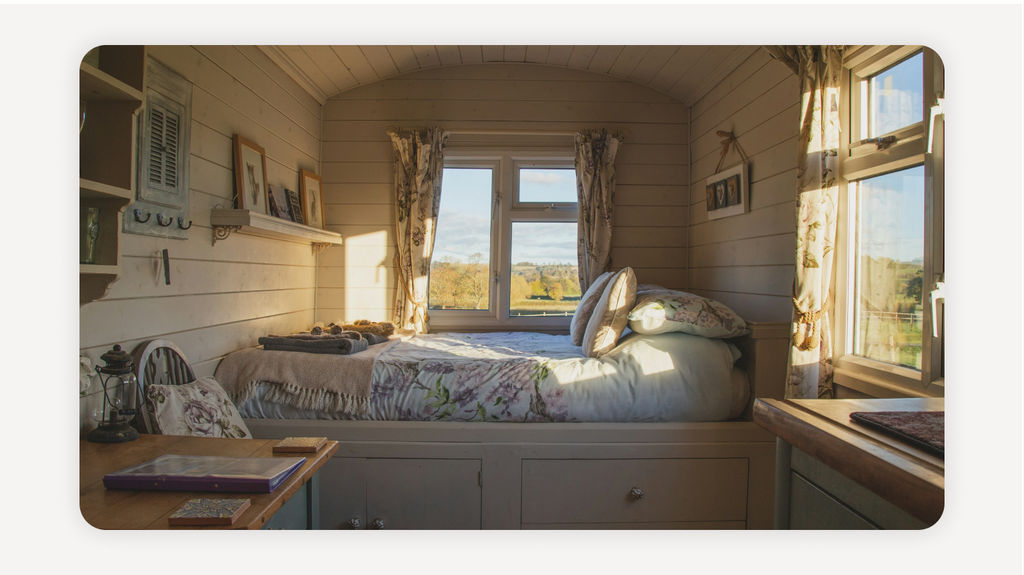 서울고시텔+서울고시원+고시텔추천+고시텔방음+고시텔숨은비용+고시텔계약서+고시텔체크리스트+노량진고시텔+신림고시텔+서울고시텔월세