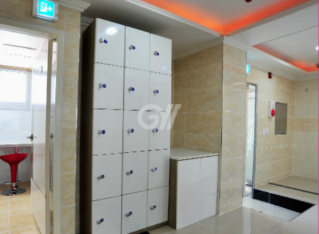 house_image_7