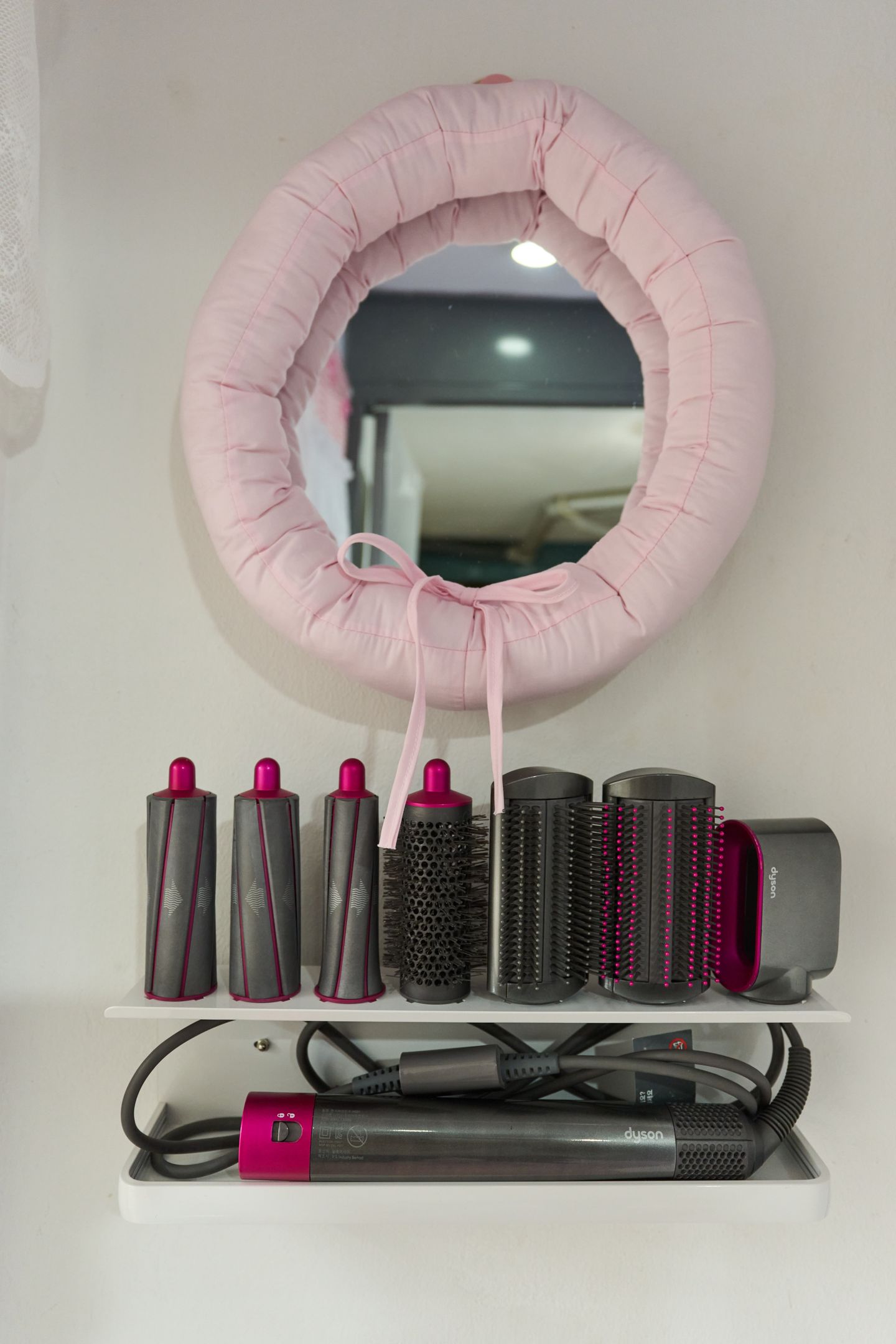 house_image_21