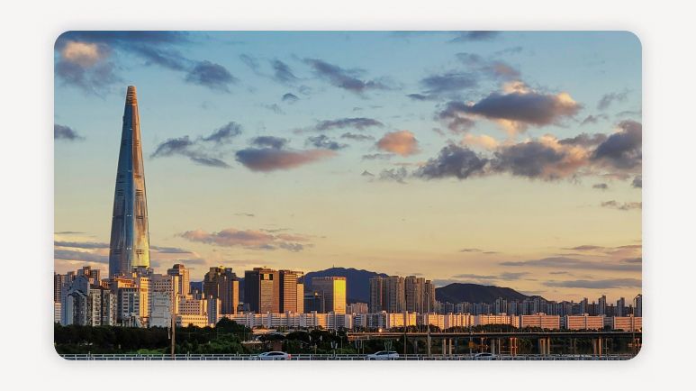 서울사랑상품권+서울사랑상품권구매+서울사랑상품권일정+서울사랑상품권할인+서울사랑상품권자치구+배달전용서울사랑상품권+서울사랑상품권페이백+서울페이플러스+서울상품권사용처+서울사랑상품권찜페이