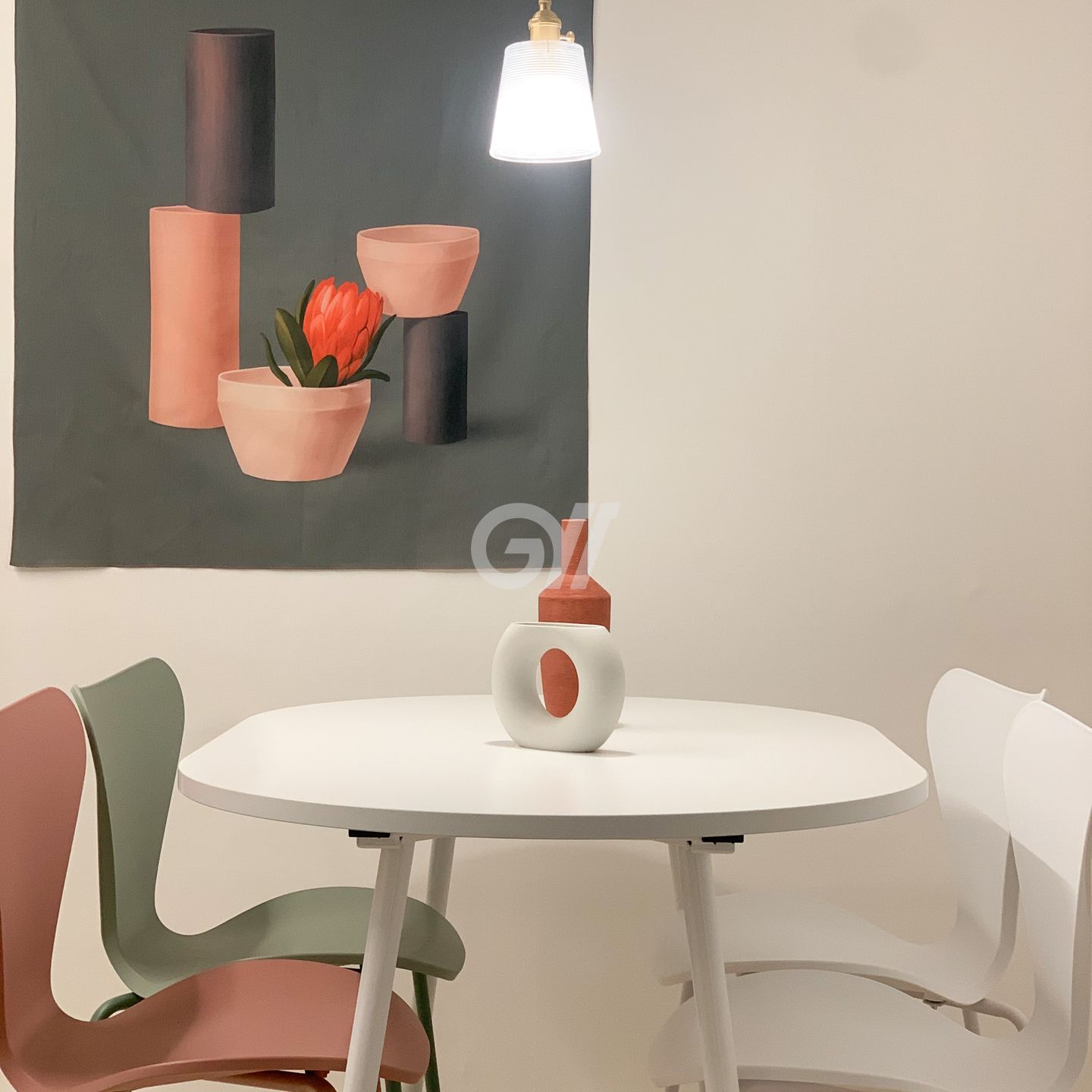 house_image_2
