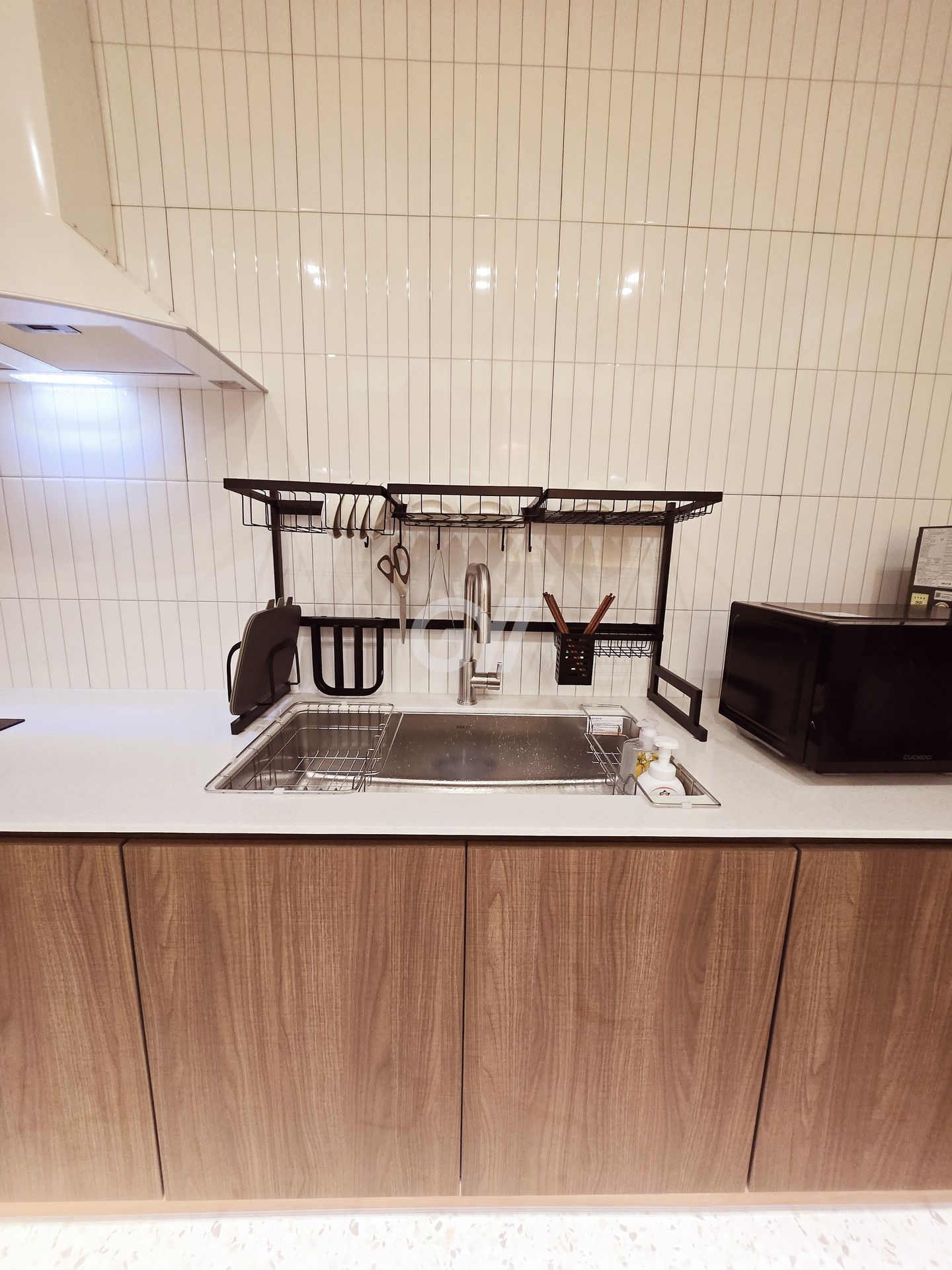 house_image_7