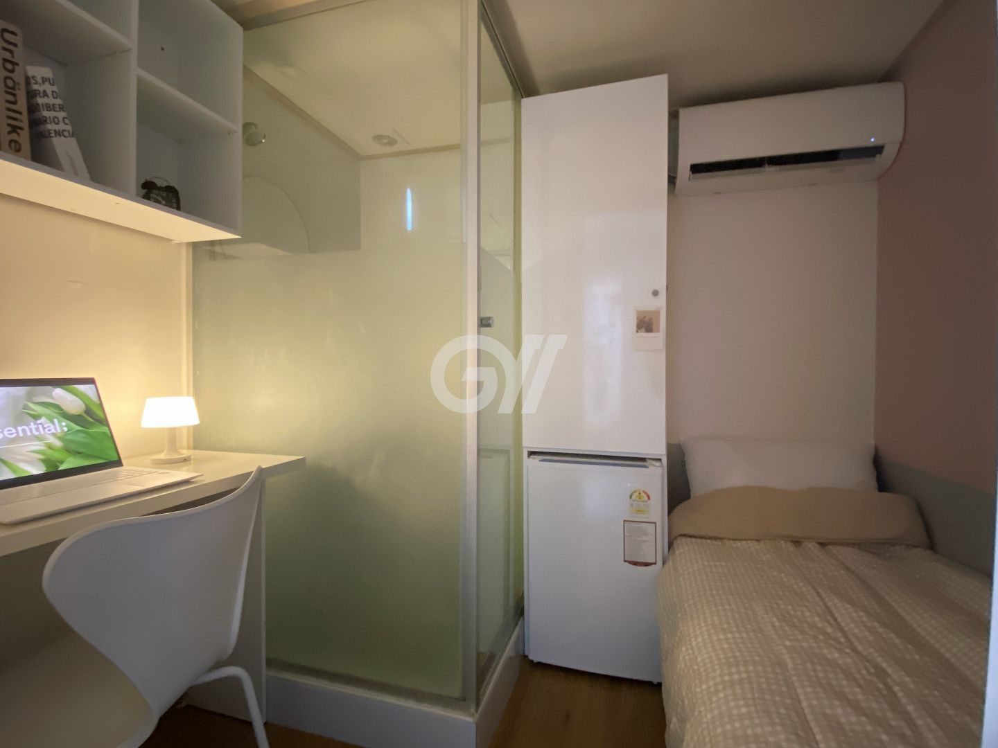 house_image_4