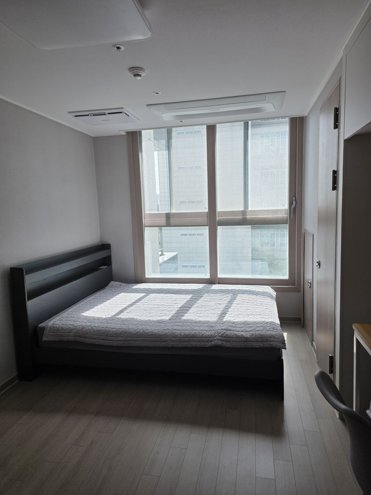 house_image_1