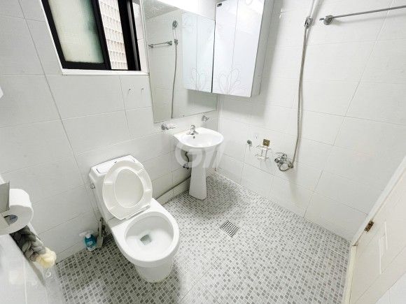 house_image_19