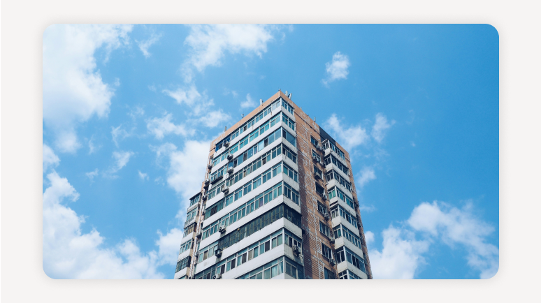 빈상가+주택전환, LH+1만가구공급, 청년임대주택+서울, 오피스투레지던스+뉴욕사례, 안암생활+청년주거, 공실건물+리모델링, 공공임대주택+정부정책, 주택공급대책+2025, 역세권+청년주택, 비주택리모델링+LH재추진