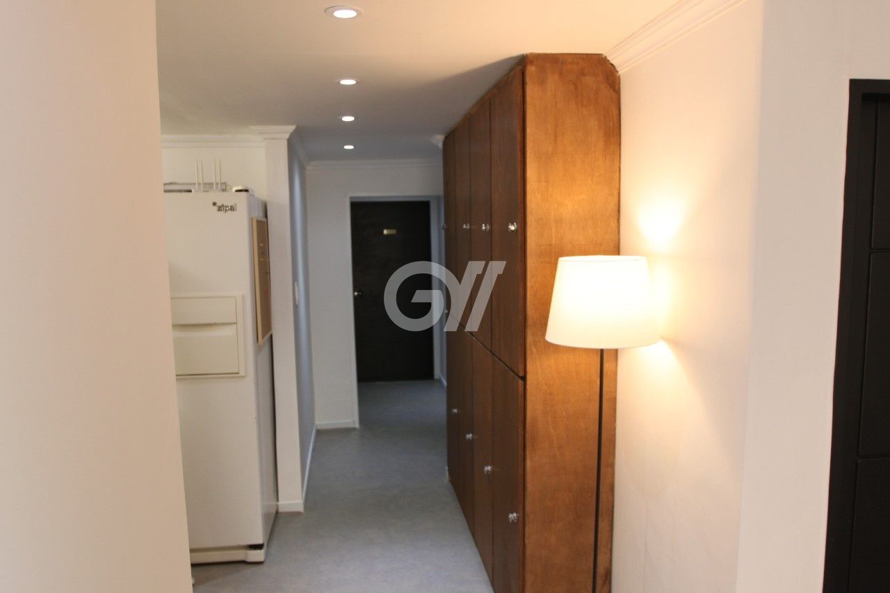 house_image_3