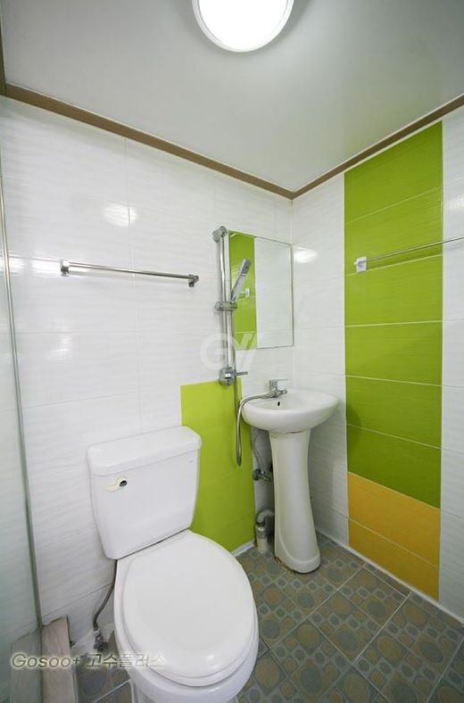 house_image_7
