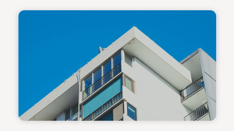 수도권 아파트 월세 상승률+아파트 월세 수도권+수도권 월세 10년 최고치+아파트 전세의 월세화+부동산 월세 비중 증가+청년 월세 부담+대출규제 전세자금 영향+실거주의무 임대매물 감소+반전세 계약 확산+서울 아파트 월세 상승