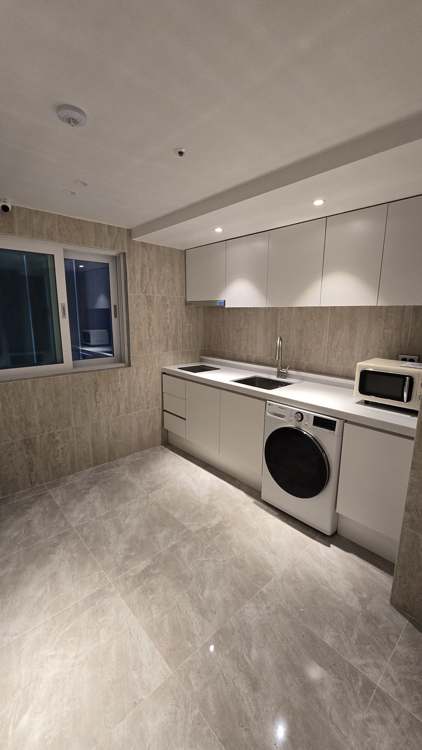 house_image_2