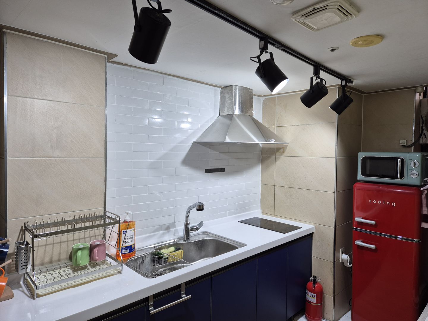 house_image_1