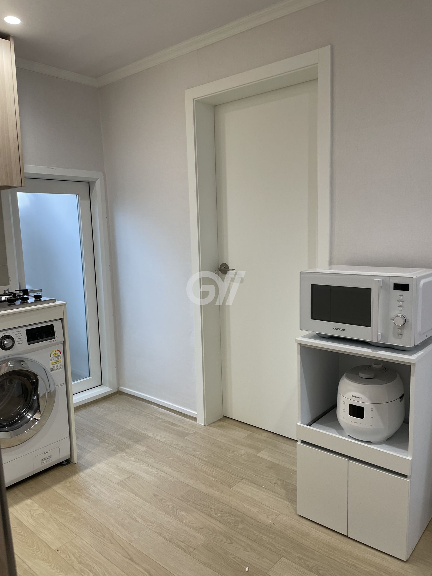 house_image_6