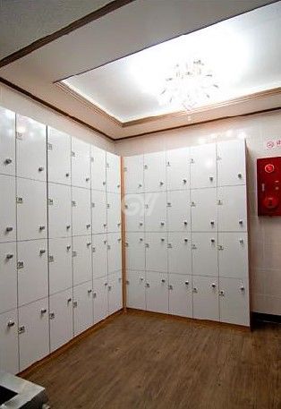 house_image_7