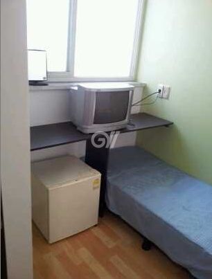 house_image_2