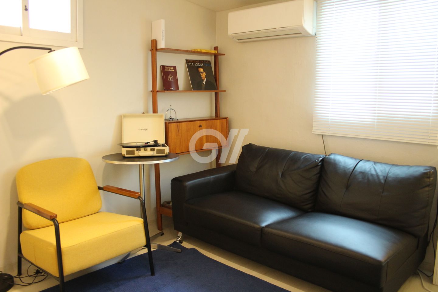 house_image_17