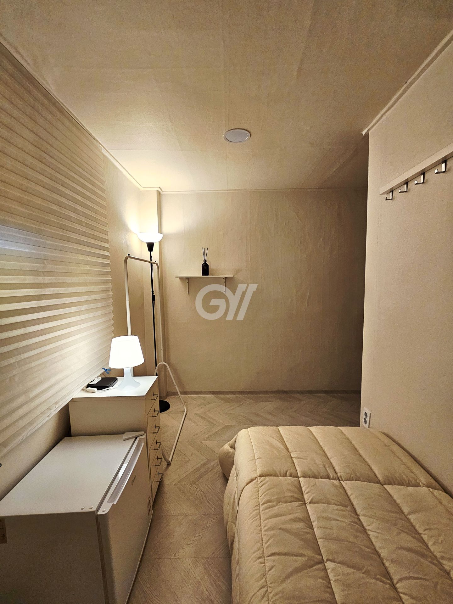 house_image_51