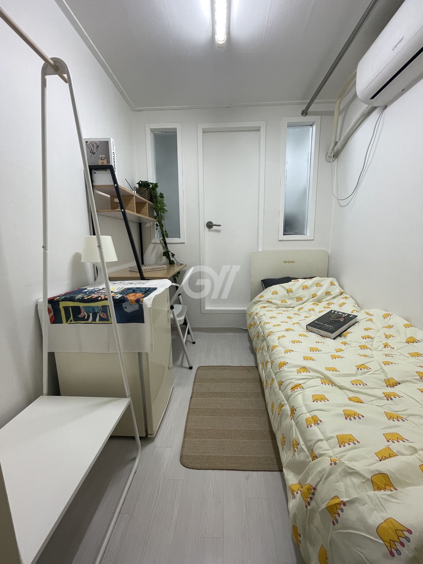 house_image_29