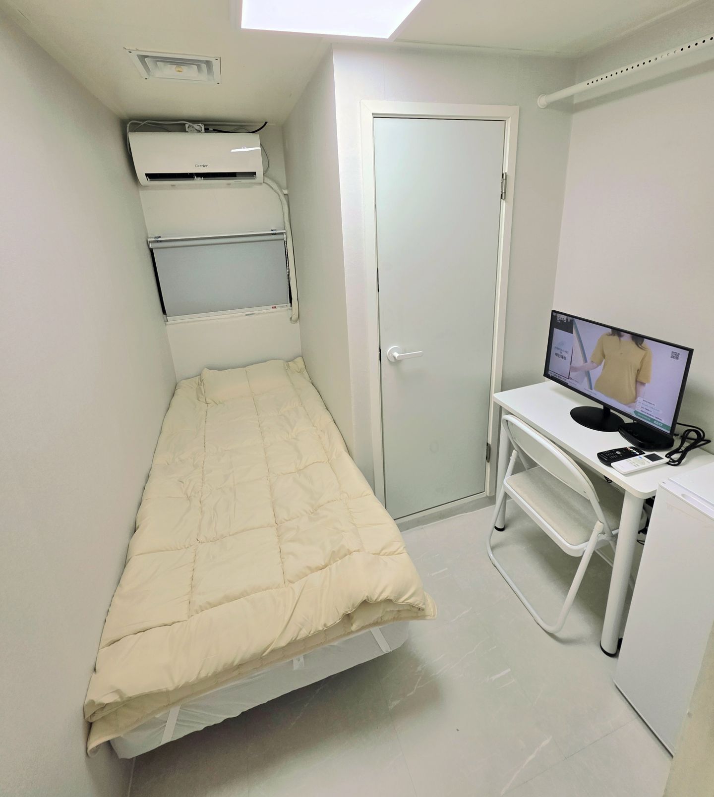 house_image_1