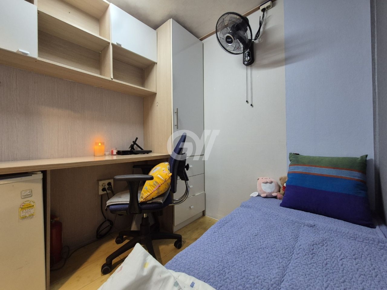 house_image_24