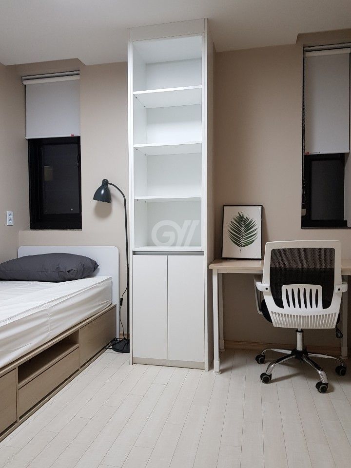 house_image_4