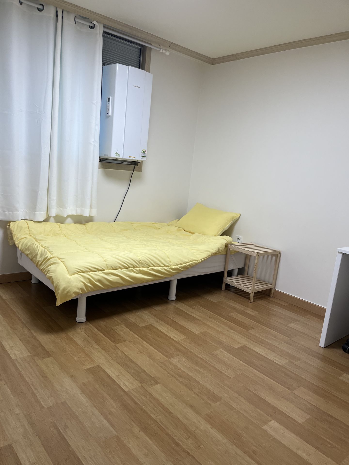 house_image_10