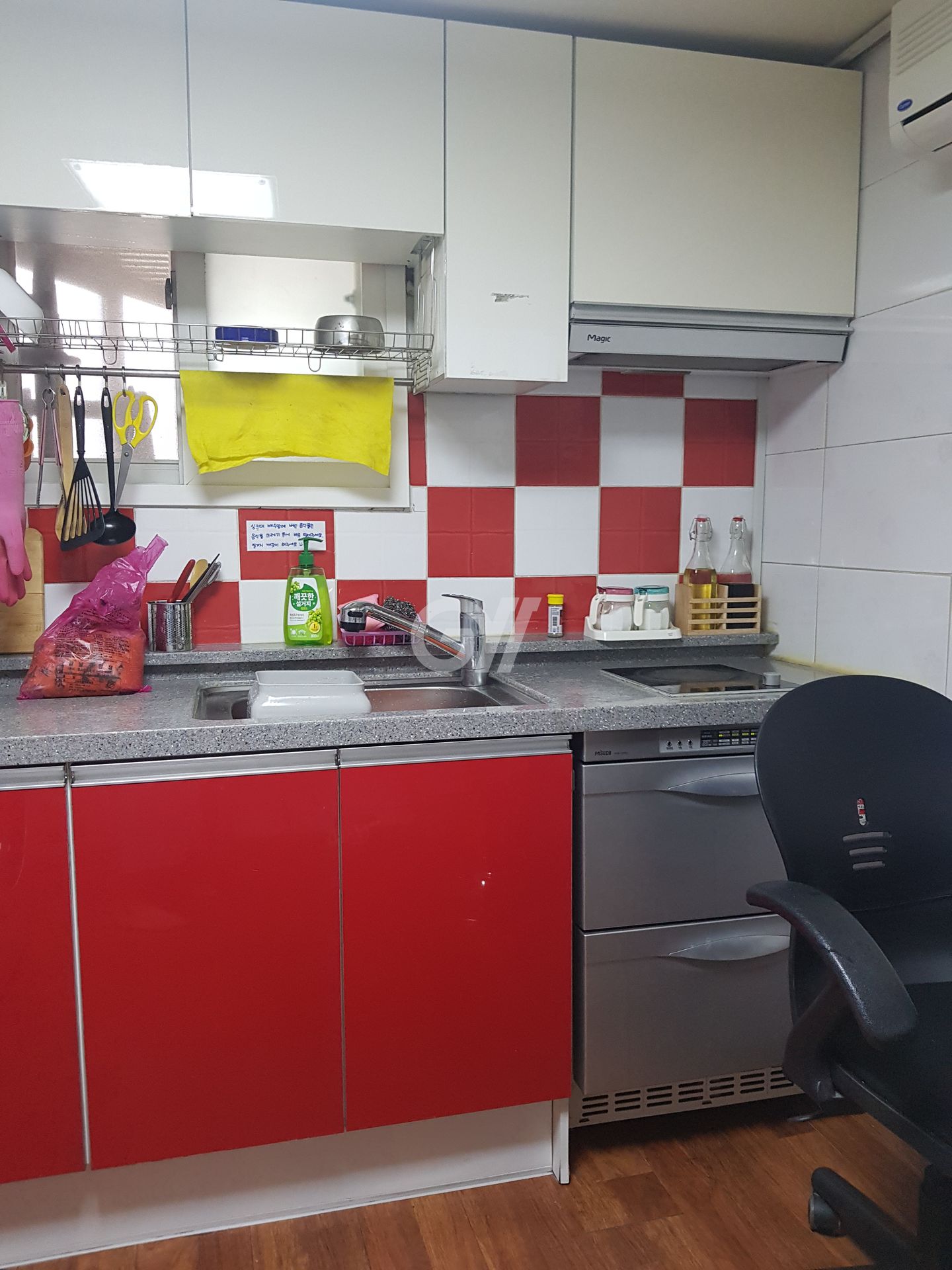 house_image_12