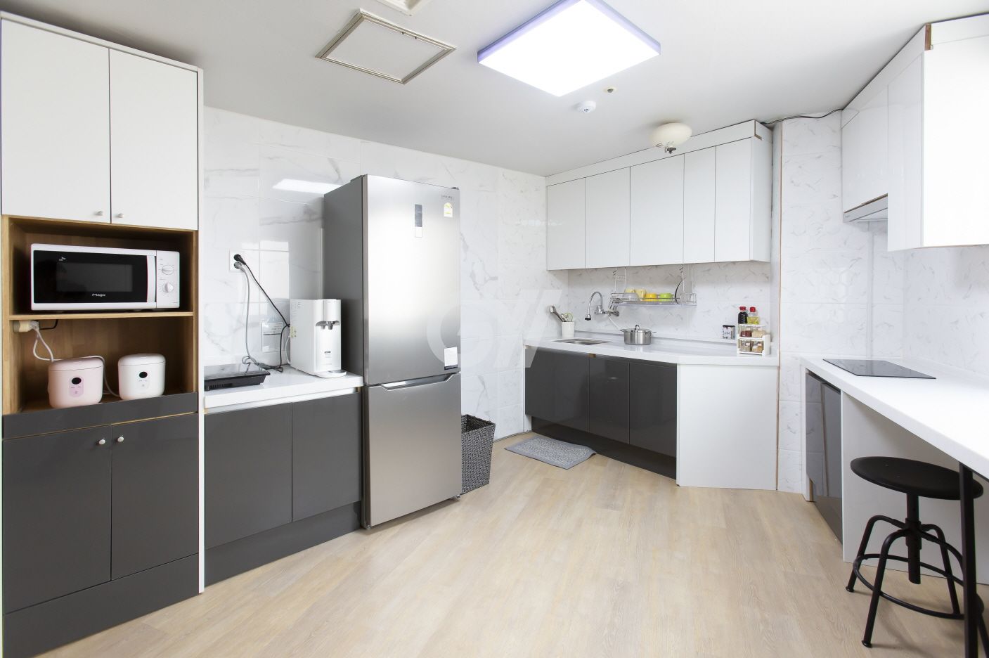 house_image_15