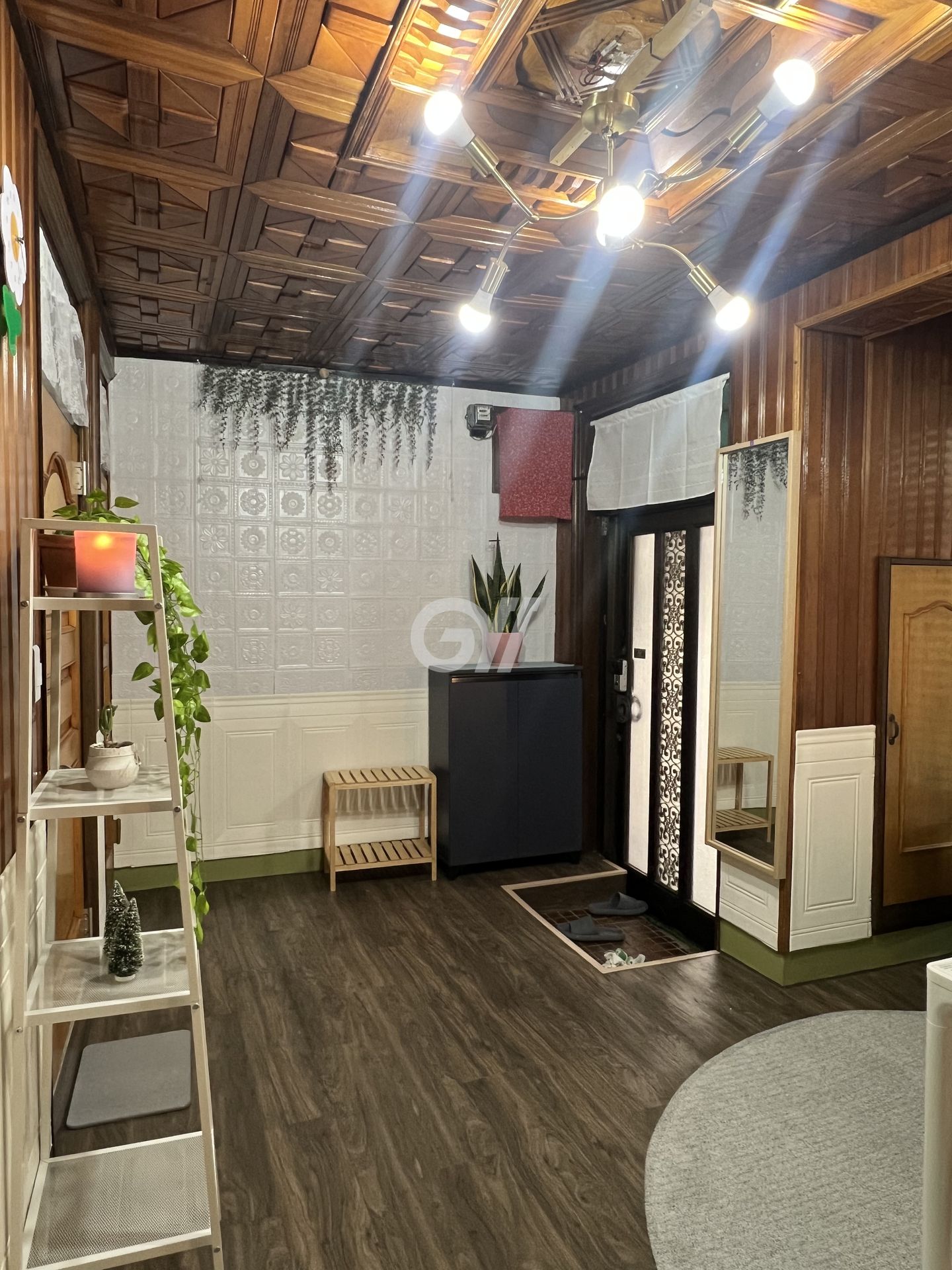 house_image_19