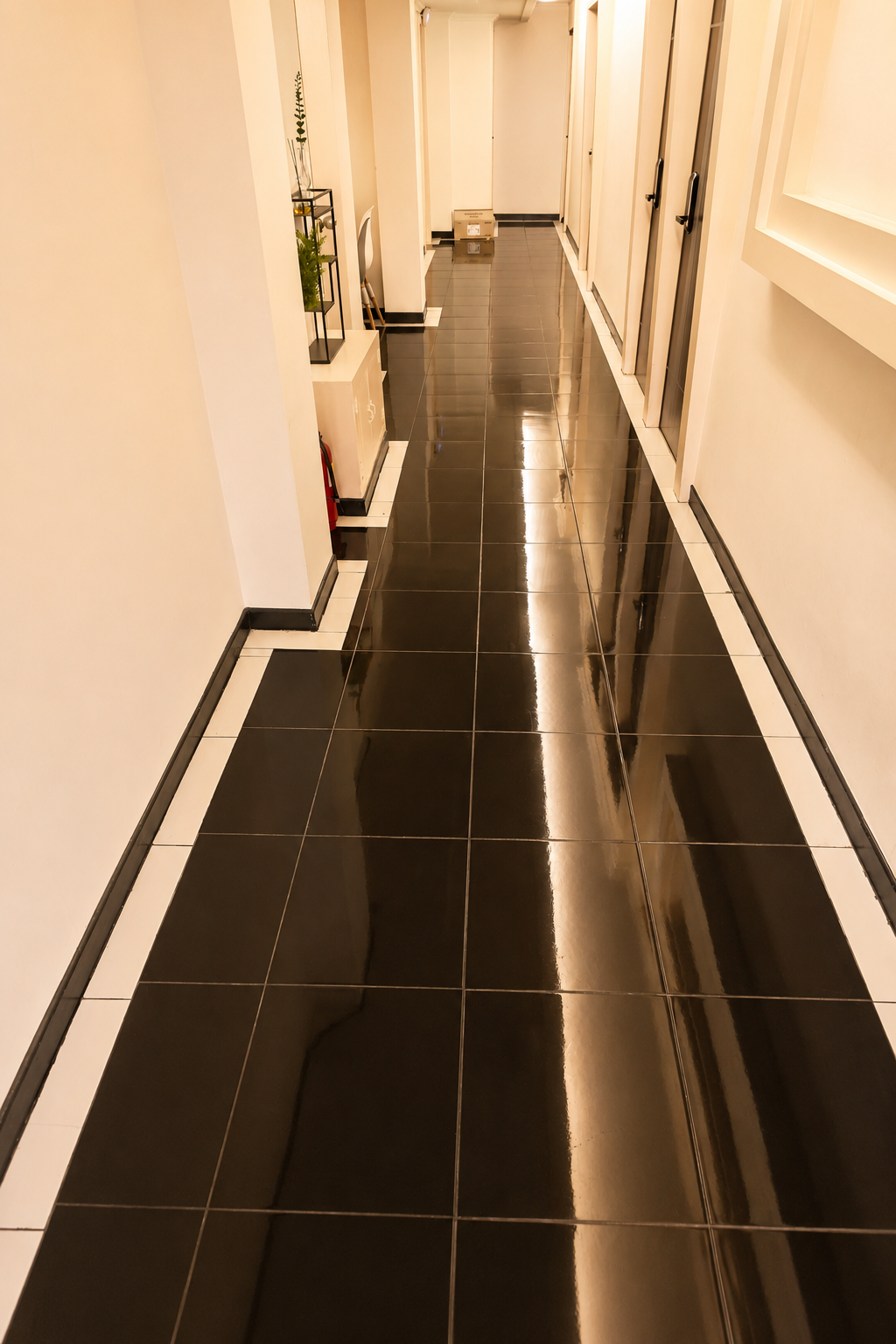 house_image_7