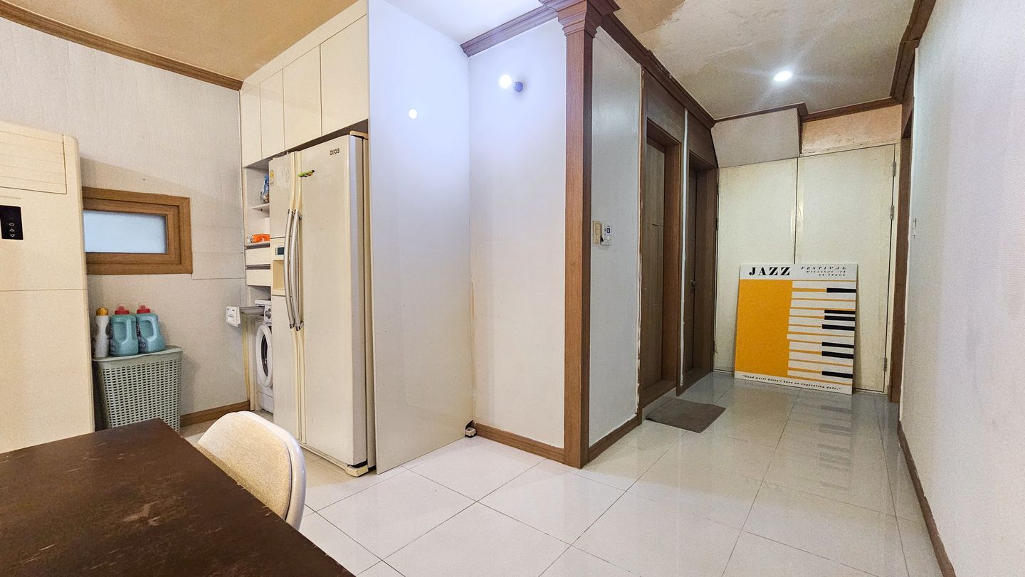 house_image_4