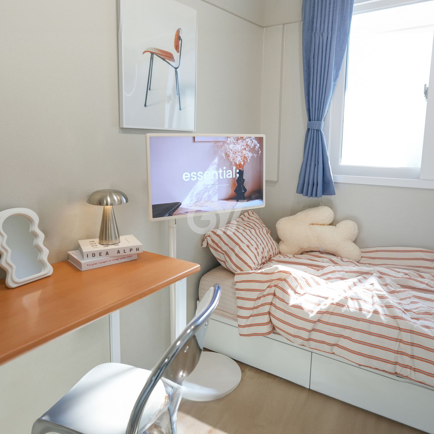 house_image_1