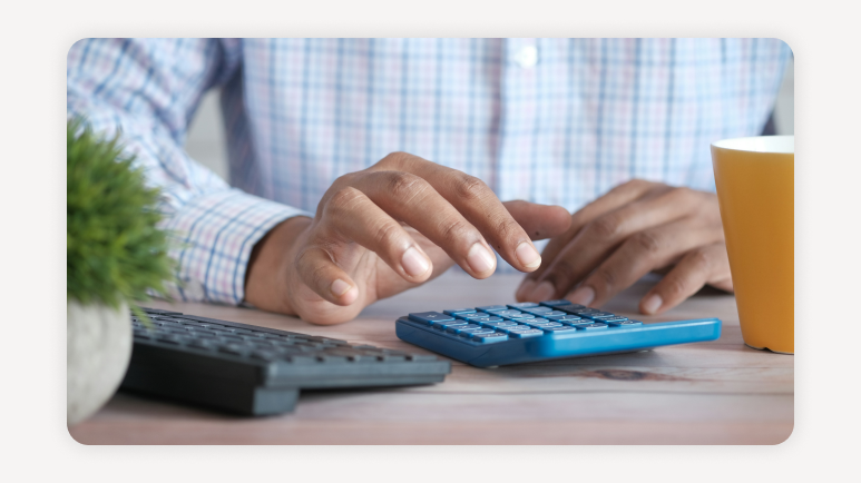 1인가구 기준 중위소득+기준중위소득 256만원+생계급여 기준+복지기준 중위소득+1인 가구 복지+중위소득 상승+복지 대상 확대+보건복지부 발표+2026 중위소득 인상+생계급여 82만원