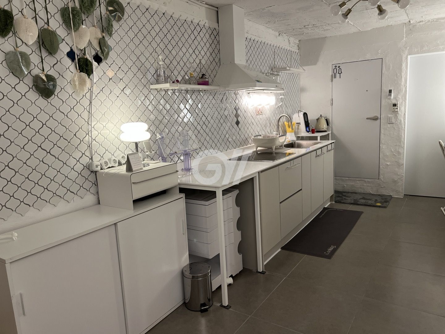 house_image_9