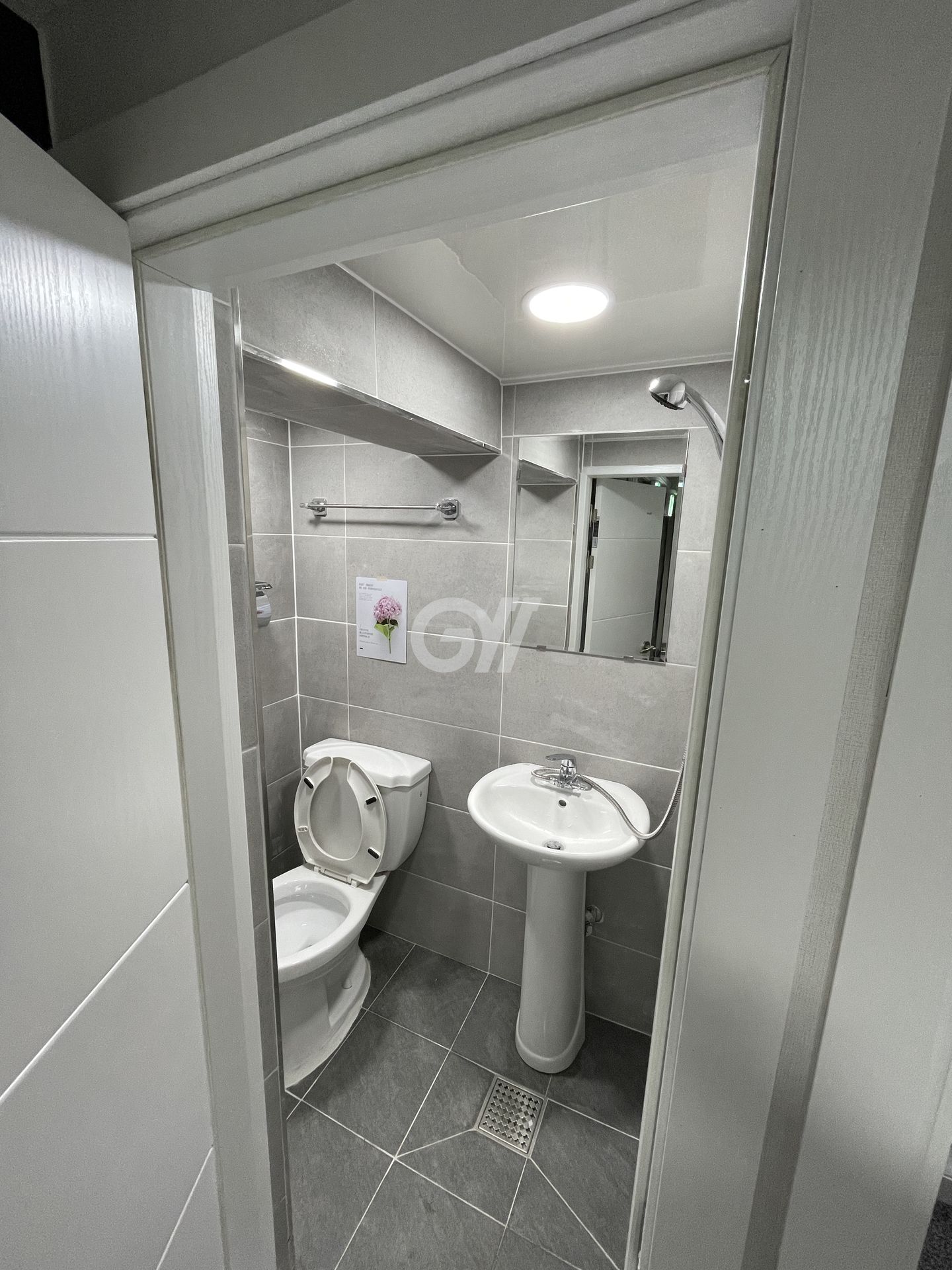 house_image_28