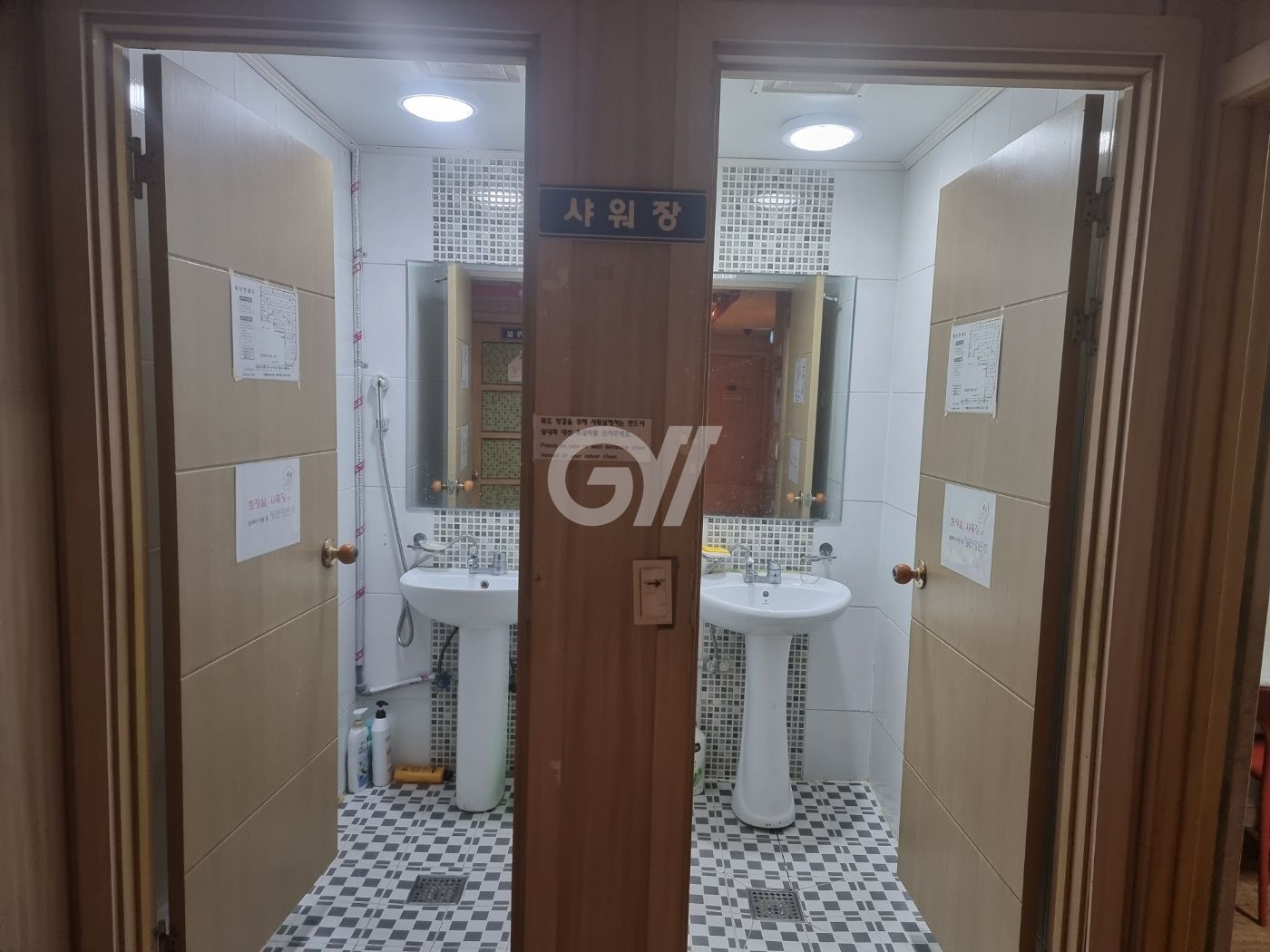 house_image_20