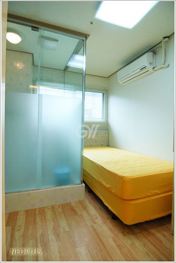 house_image_1