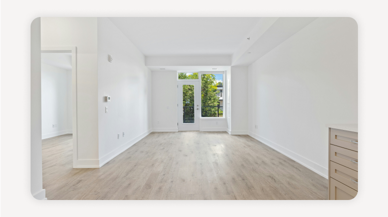 특화주택+청년특화주택+고령자복지주택+지역제안형특화주택+일자리연계형지원주택+전세대출+공공임대주택+국토교통부특화주택+맞춤형주택+공공임대공급