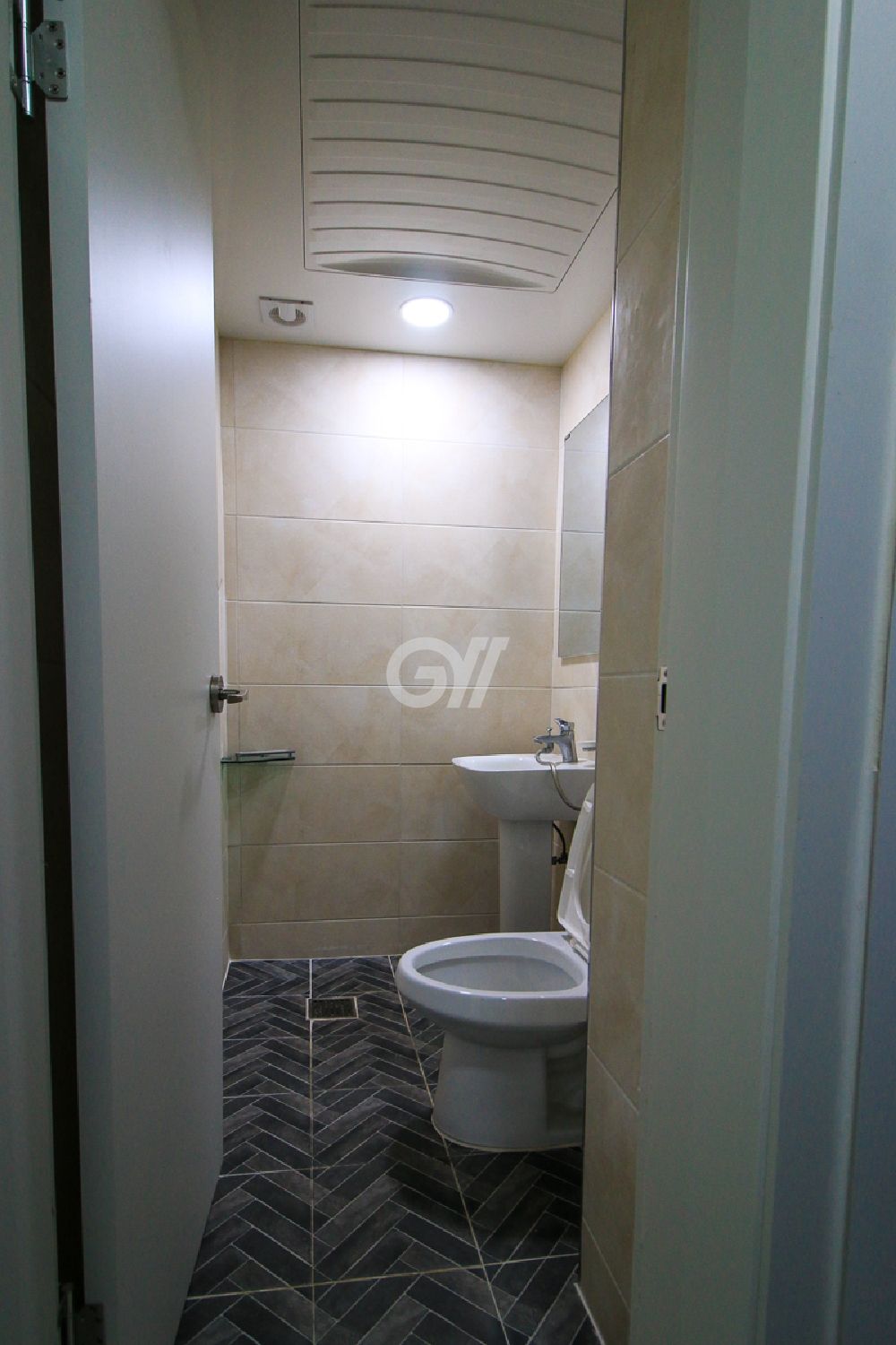 house_image_5