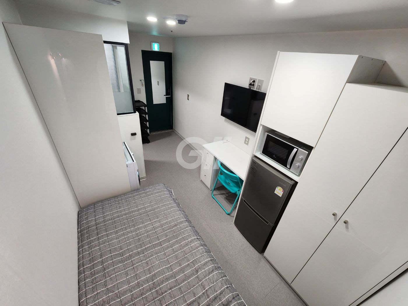 house_image_9