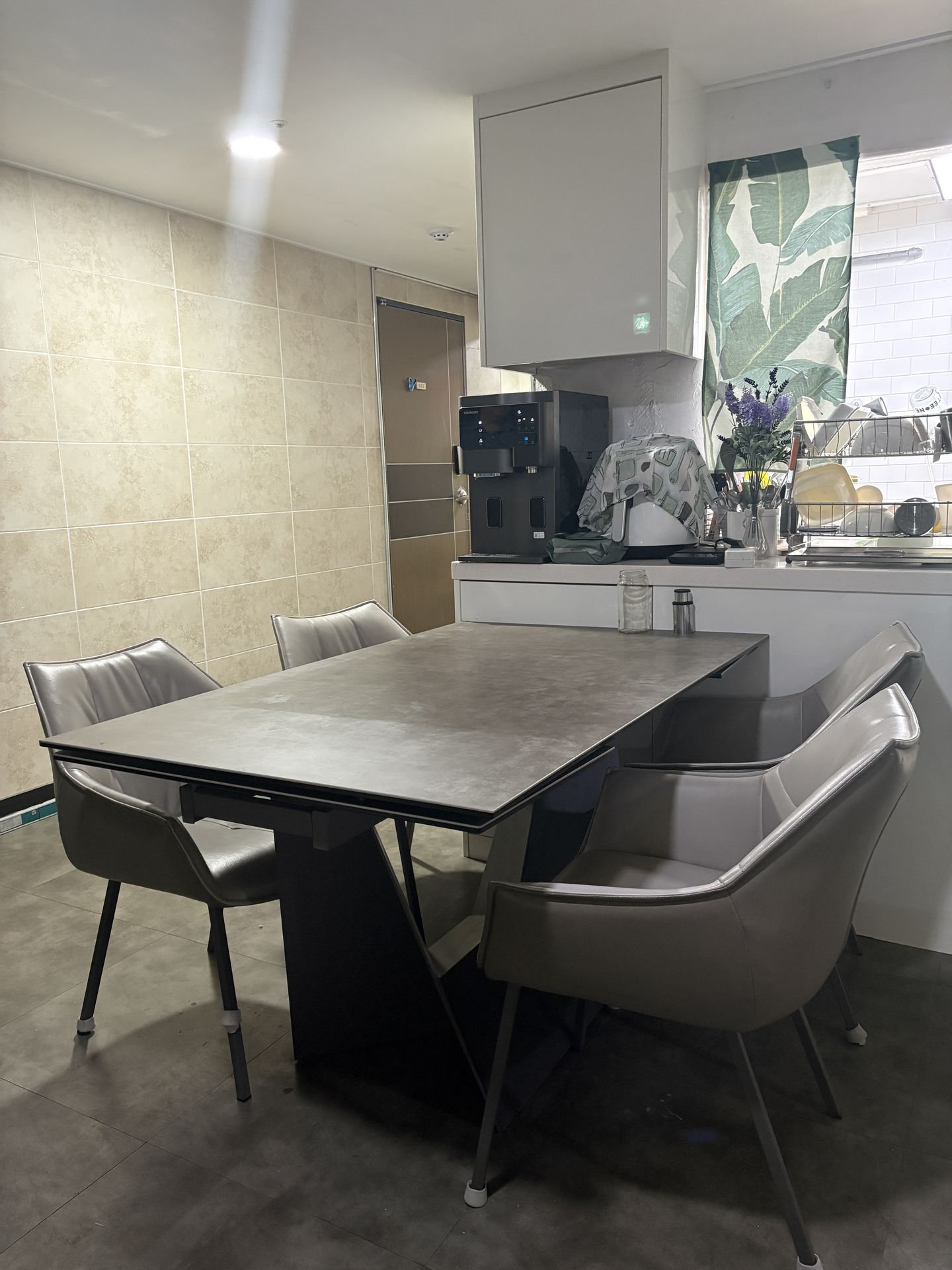 house_image_4
