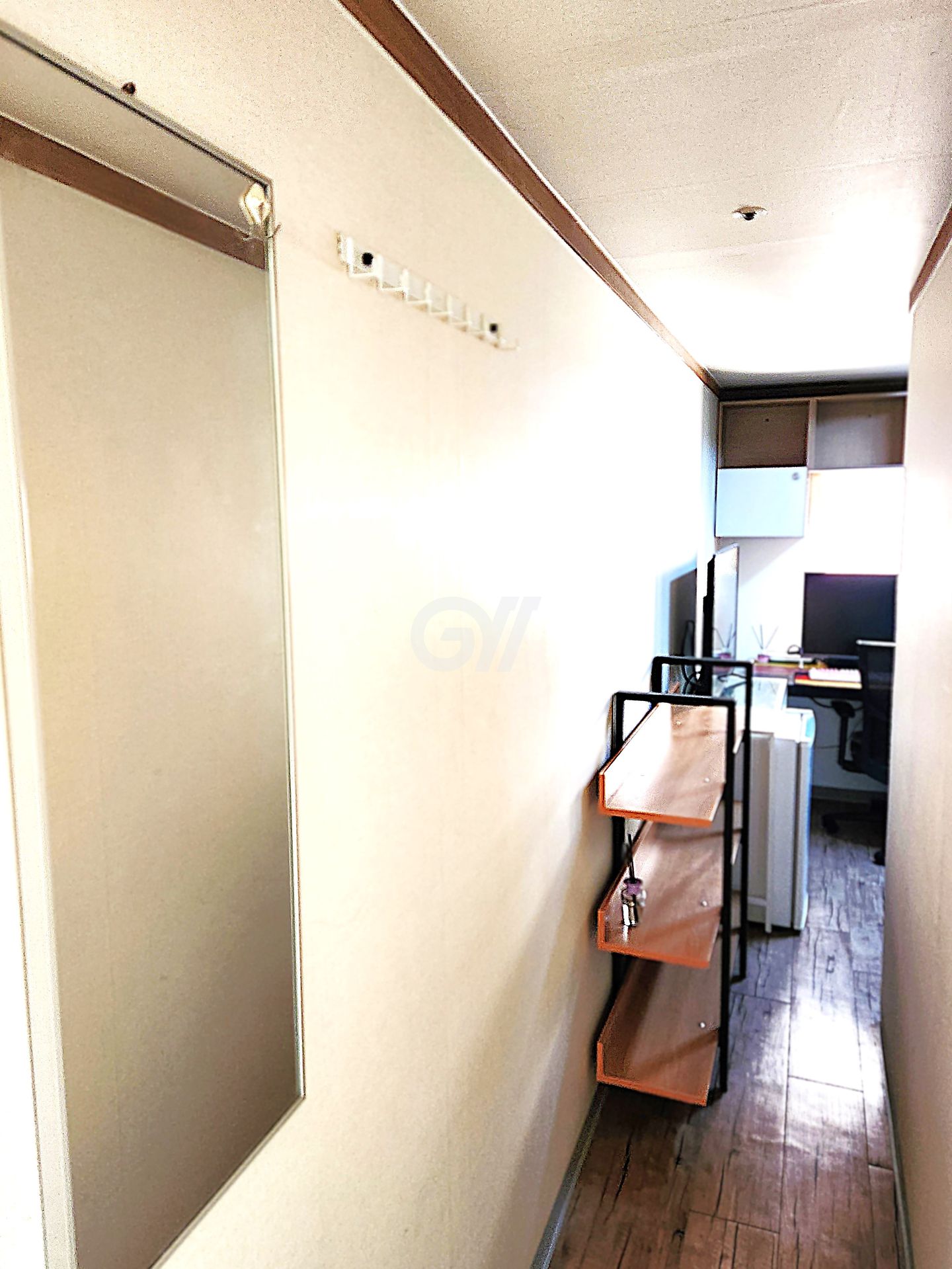 house_image_28