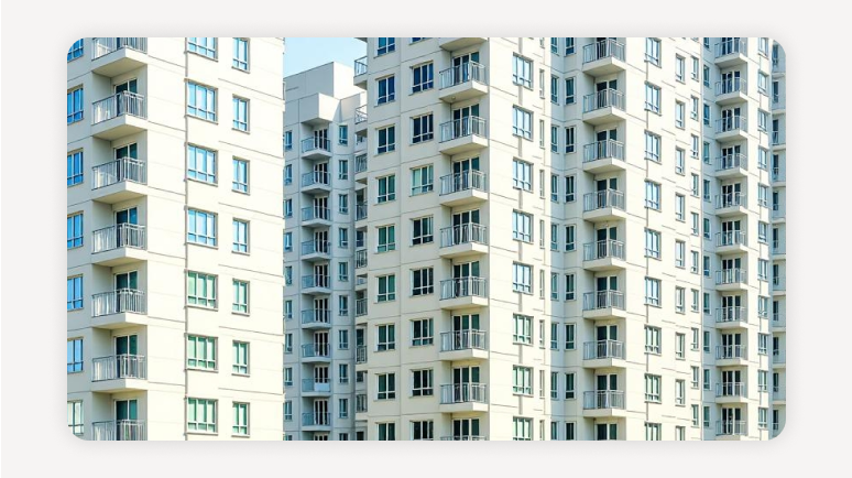 서울청약통장해지+서울아파트분양가+청포족의미+경기도청약전망+청약당첨가점+로또청약조건+2030내집마련+서울집값전망+주택청약통장해지사유+청약포기대안